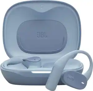 JBL SENSE LITE