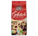 Bild 1 von COVO Gebäckmischung
