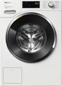 Miele WWE 380 WPS