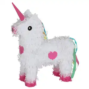 Pinata Einhorn