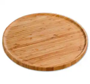 KESPER Pizzabrett/Servierteller*