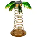 Bild 1 von Solar-LED-Palme