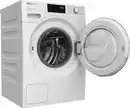 Bild 2 von Miele WWE 380 WPS