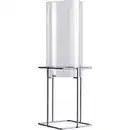 Bild 1 von Fischsäule für den Gartenteich 65 cm