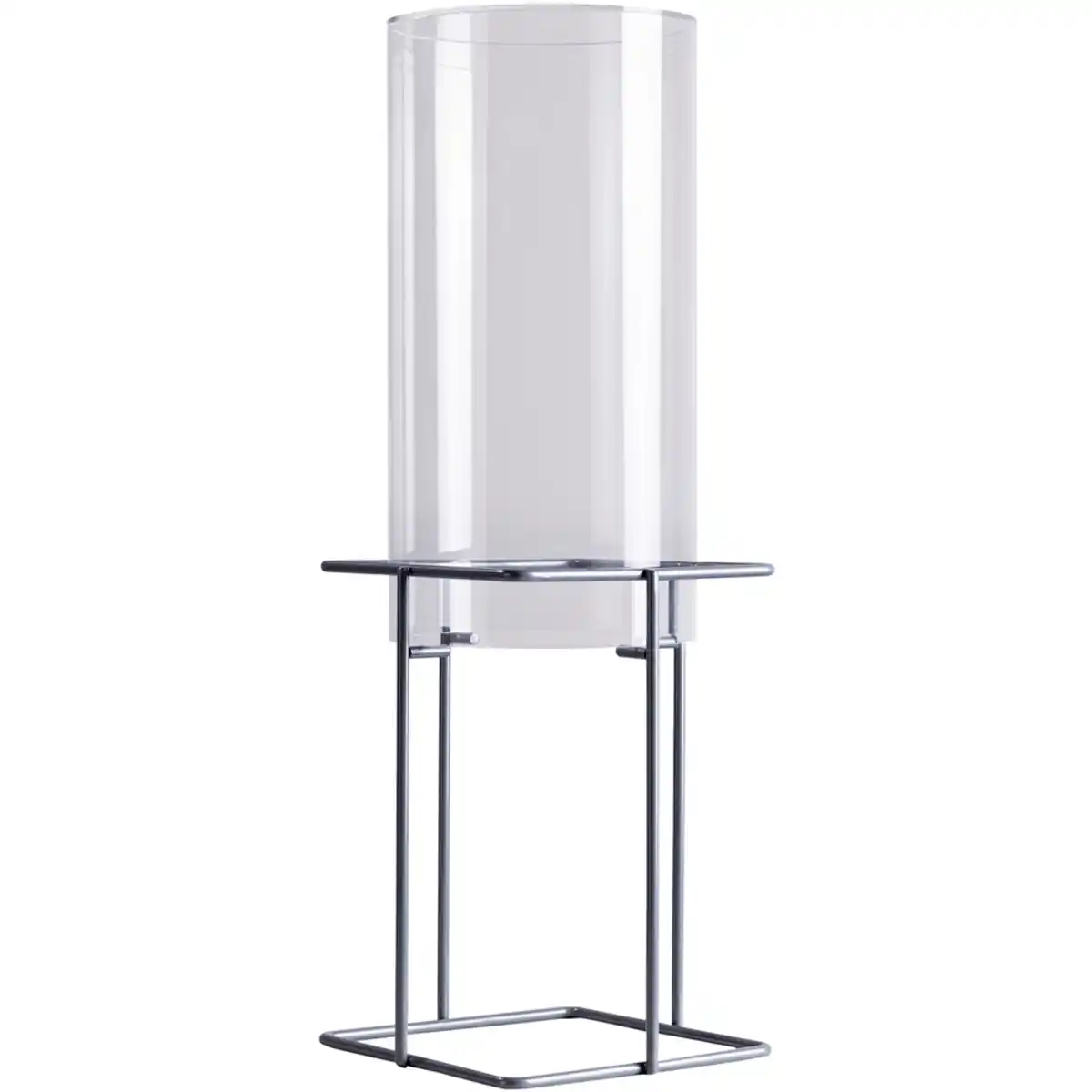 Bild 1 von Fischsäule für den Gartenteich 65 cm