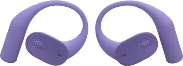 Bild 2 von JBL SENSE LITE