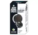 Bild 1 von JUST TASTE Bio-Pasta*