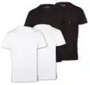 Bild 1 von BRUNO BANANI Herren-T-Shirts*