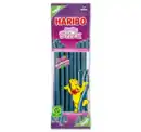 Bild 1 von HARIBO Balla Stixx*