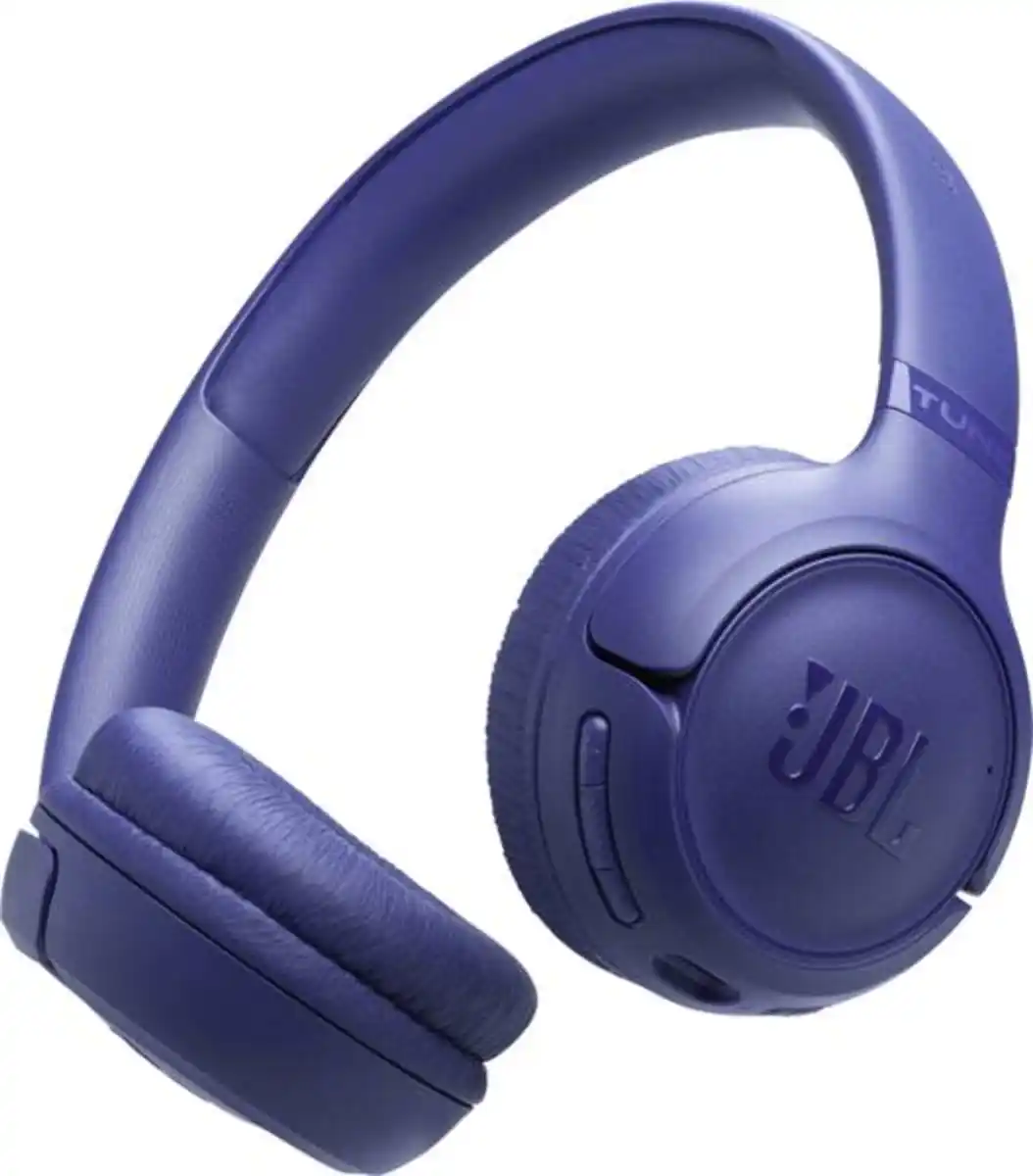 Bild 1 von JBL TUNE 530 BT