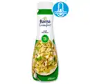 Bild 1 von RAMA Cremefine*