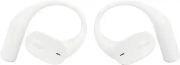 Bild 2 von JBL SENSE LITE