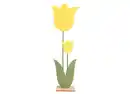 Bild 1 von Tulpe Filz