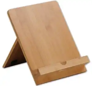 KESPER Tablet-und-Kochbuch-Halter*