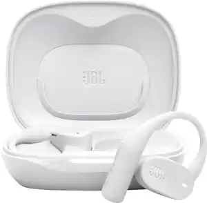 JBL SENSE LITE