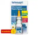 Bild 1 von TETESEPT Nasen Spray Care