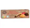 Bild 1 von COVO Biscotti