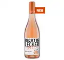 Bild 1 von RICHTIG LECKER
