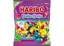 Bild 1 von Haribo Balla-Balla Veggie