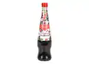 Bild 1 von Fruchtsirup 'Waldbeere' 0,7 Liter