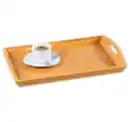 Bild 1 von KESPER Serviertablett*