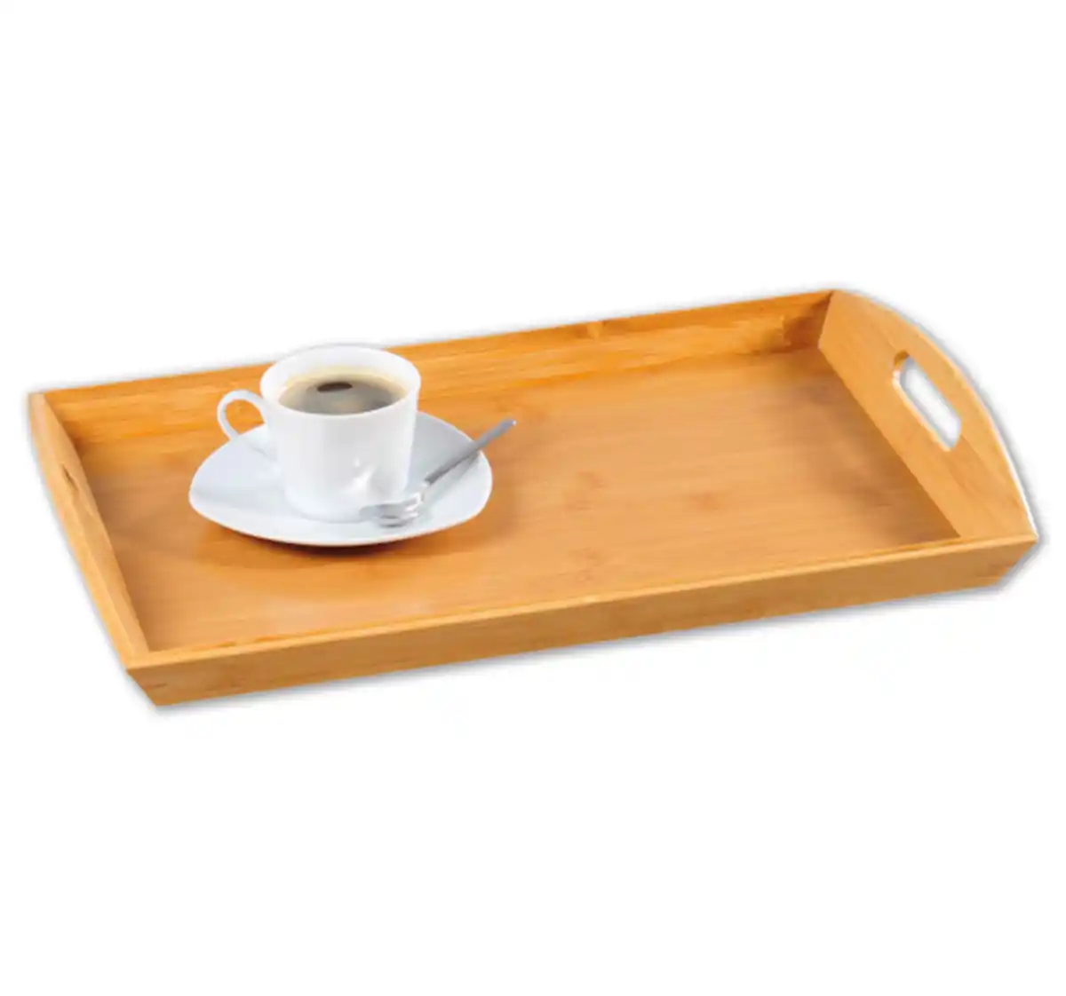 Bild 1 von KESPER Serviertablett*