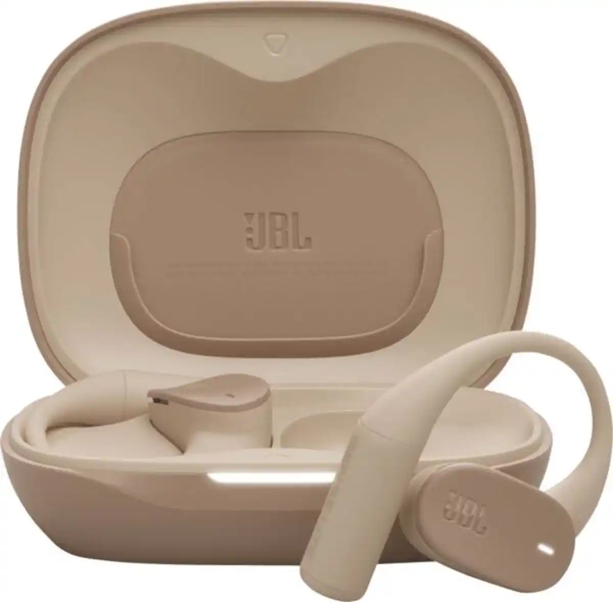 Bild 1 von JBL SENSE LITE