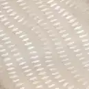 Bild 1 von Duschvorhang in Creme 180x180 cm aus Polyester