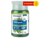 Bild 1 von TETESEPT Badesalz*
