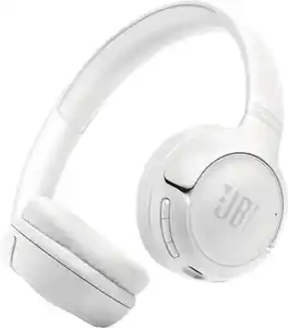 JBL TUNE 530 BT