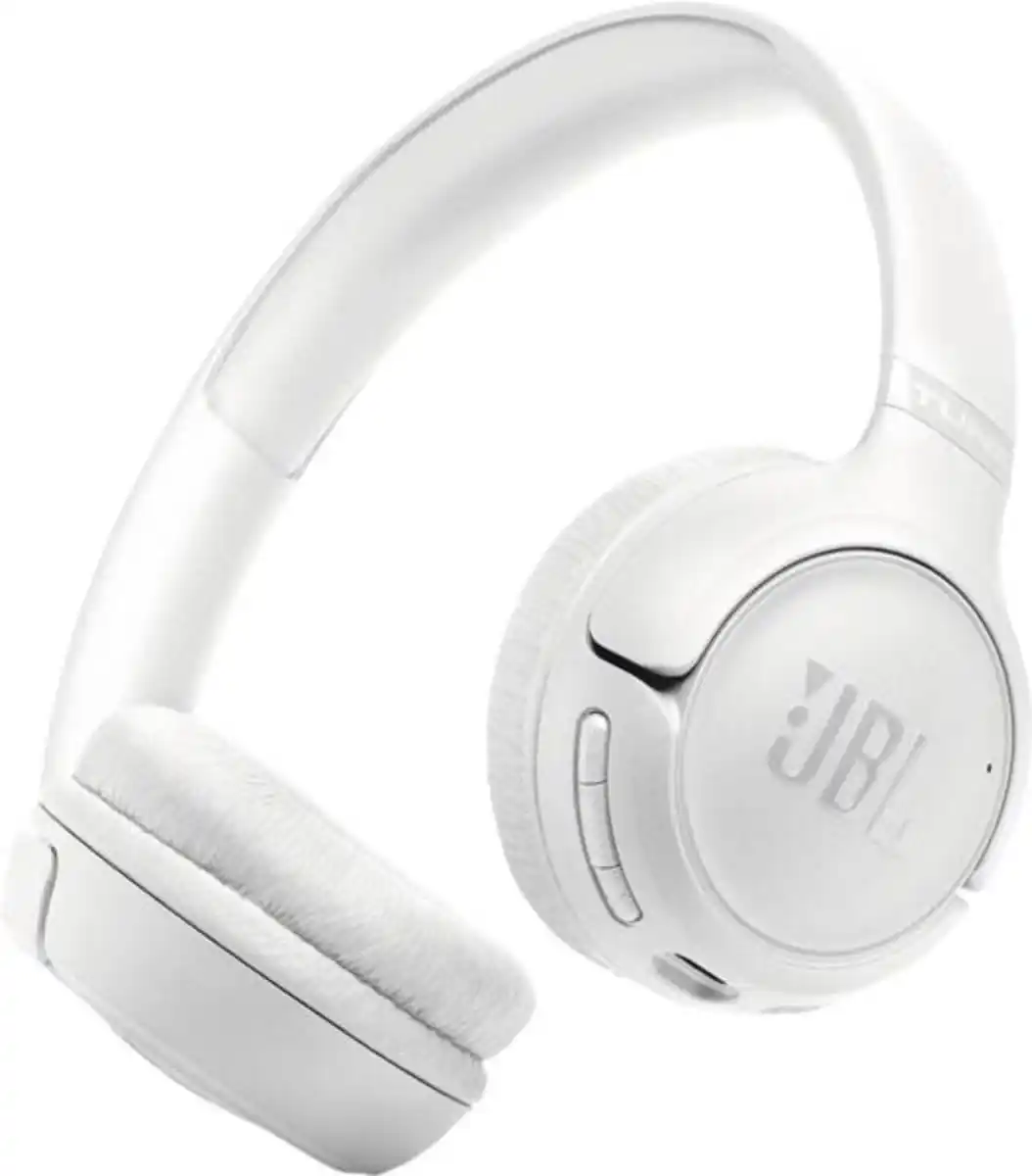 Bild 1 von JBL TUNE 530 BT
