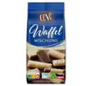 Bild 1 von COVO Waffelmischung