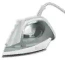 Bild 1 von AEG Dampfbügeleisen SI3-1-2LG*