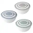 Bild 1 von Schüssel-Set 5-teilig