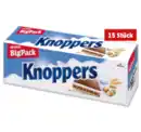 Bild 1 von STORCK Knoppers*