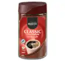 Bild 1 von MAGICO KAFFEE Löslicher Kaffee