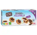 Bild 1 von COVO Schoko-Milchtaler