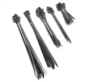 PURE WORK Kabelbinder-Set*