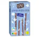 Bild 1 von COVO Schoko & Keks Sticks