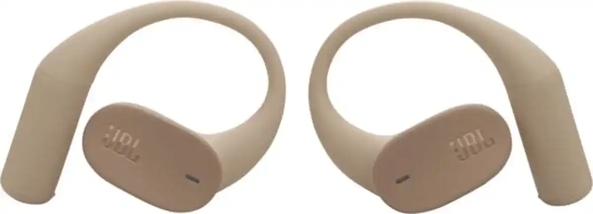 Bild 2 von JBL SENSE LITE