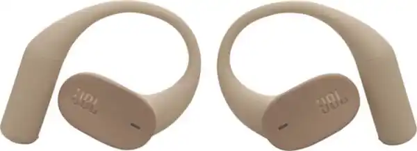 Bild 2 von JBL SENSE LITE