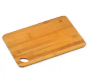 KESPER Schneidbrettchen*