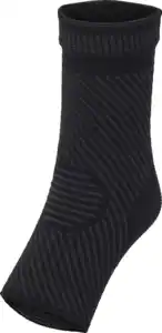 IDEENWELT Fußgelenkbandage S/M