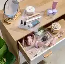 Bild 3 von IDEENWELT Schubladenorganizer