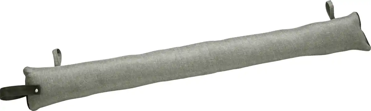 Bild 2 von IDEENWELT Zugluftstopper