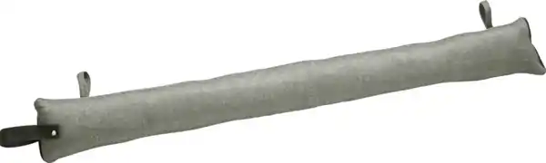 Bild 2 von IDEENWELT Zugluftstopper