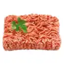 Bild 1 von Meine Fleischerei Fettreduziertes Hackfleisch gemischt