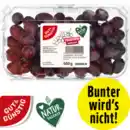 Bild 1 von Tafeltrauben rot