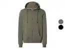 Bild 1 von esmara Men Herren Sweatjacke