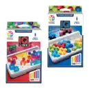 Bild 1 von SMART GAMES IQ-Spiel
